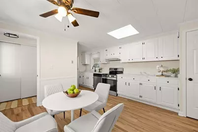 9 Musket Rd, Taunton, MA 02780 - Photo 10