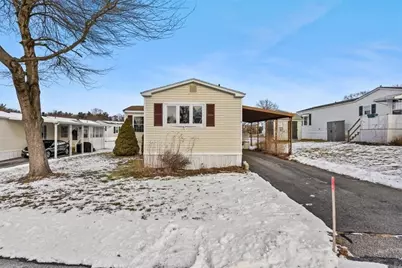 9 Musket Rd, Taunton, MA 02780 - Photo 36