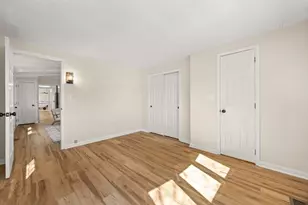 9 Musket Rd, Taunton, MA 02780 - Photo 20