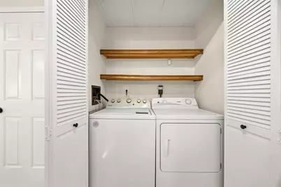 9 Musket Rd, Taunton, MA 02780 - Photo 28