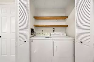 9 Musket Rd, Taunton, MA 02780 - Photo 28