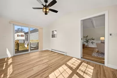 9 Musket Rd, Taunton, MA 02780 - Photo 22