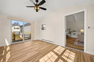 9 Musket Rd, Taunton, MA 02780 - Photo 22