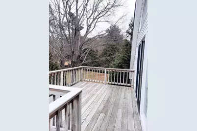 715 Main #3, Hanover, MA 02339 - Photo 8