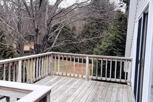 715 Main, Hanover, MA 02339 - Photo 8