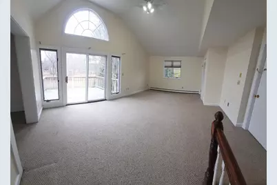 715 Main #3, Hanover, MA 02339 - Photo 4