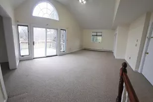 715 Main, Hanover, MA 02339 - Photo 4