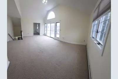 715 Main #3, Hanover, MA 02339 - Photo 2