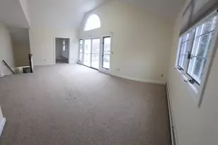 715 Main, Hanover, MA 02339 - Photo 2