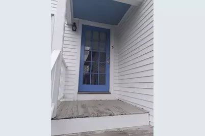 715 Main #3, Hanover, MA 02339 - Photo 1