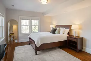 35 Willard, Cambridge, MA 02138 - Photo 24