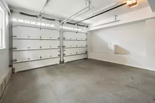 35 Willard, Cambridge, MA 02138 - Photo 34