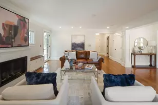 35 Willard, Cambridge, MA 02138 - Photo 4