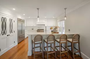 35 Willard, Cambridge, MA 02138 - Photo 14