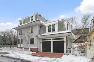 35 Willard, Cambridge, MA 02138 - Photo 26