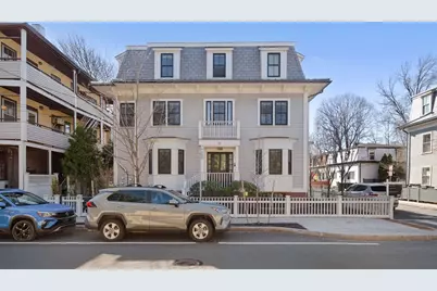 35 Willard, Cambridge, MA 02138 - Photo 32