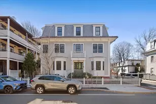35 Willard, Cambridge, MA 02138 - Photo 32