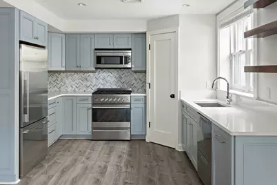 35 Willard, Cambridge, MA 02138 - Photo 22