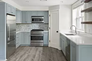 35 Willard, Cambridge, MA 02138 - Photo 22