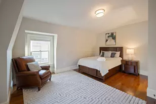 35 Willard, Cambridge, MA 02138 - Photo 26