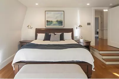 35 Willard, Cambridge, MA 02138 - Photo 16