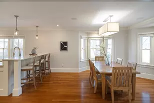 35 Willard, Cambridge, MA 02138 - Photo 10