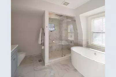 35 Willard, Cambridge, MA 02138 - Photo 18