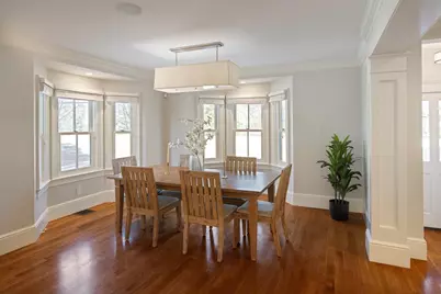 35 Willard, Cambridge, MA 02138 - Photo 8