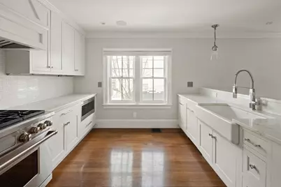 35 Willard, Cambridge, MA 02138 - Photo 6