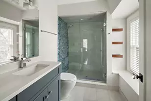 35 Willard, Cambridge, MA 02138 - Photo 20