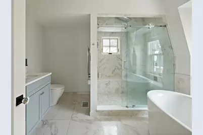 35 Willard, Cambridge, MA 02138 - Photo 12