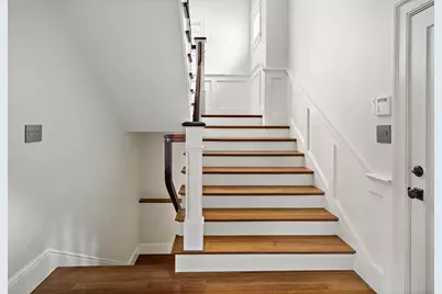 35 Willard, Cambridge, MA 02138 - Photo 8