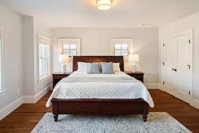 35 Willard, Cambridge, MA 02138 - Photo 22
