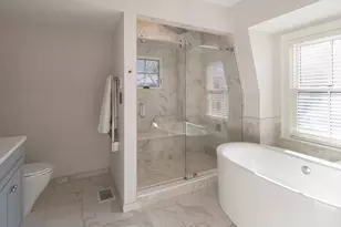 35 Willard, Cambridge, MA 02138 - Photo 40