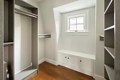 35 Willard, Cambridge, MA 02138 - Photo 10