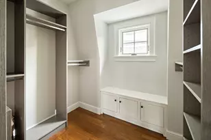 35 Willard, Cambridge, MA 02138 - Photo 10