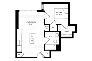 600 Broadway, Everett, MA 02149 - Photo 10