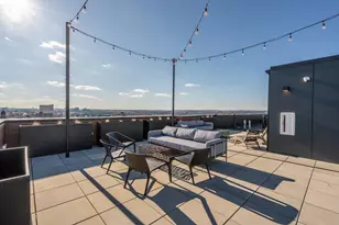 600 Broadway, Everett, MA 02149 - Photo 20