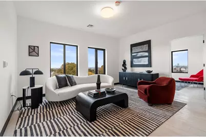 600 Broadway #211, Everett, MA 02149 - Photo 4