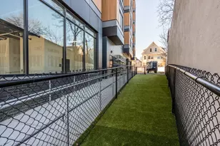 600 Broadway, Everett, MA 02149 - Photo 24