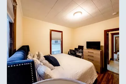 41 Child Street #1, Boston, MA 02130 - Photo 6