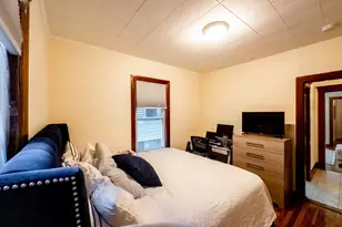 41 Child St, Boston, MA 02130 - Photo 6