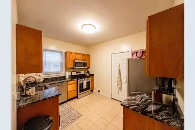 41 Child Street #1, Boston, MA 02130 - Photo 2