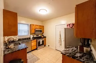 41 Child St, Boston, MA 02130 - Photo 2