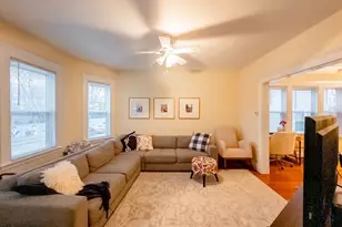 41 Child St, Boston, MA 02130 - Photo 14