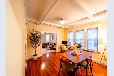 41 Child Street #1, Boston, MA 02130 - Photo 8