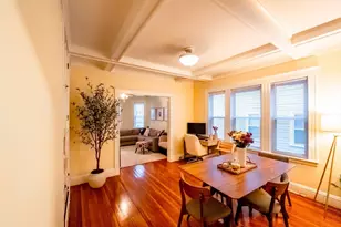 41 Child St, Boston, MA 02130 - Photo 8