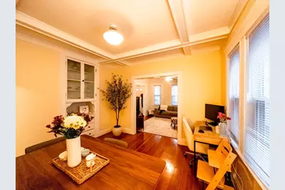 41 Child Street #1, Boston, MA 02130 - Photo 10