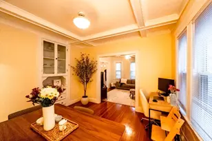 41 Child St, Boston, MA 02130 - Photo 10