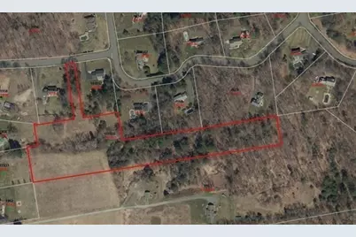 5V Red Gap Rd, Wilbraham, MA 01095 - Photo 6